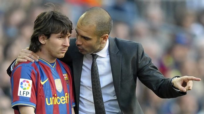pep-guardiola-gave-lionel-messi-transfer-warning-about-sean-dyche-that-had-steve-bruce-‘crying’