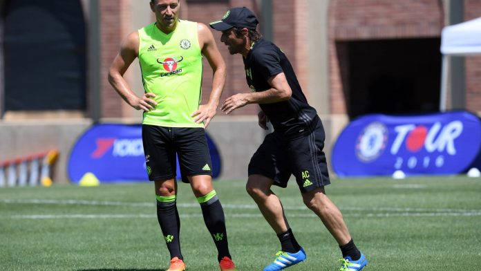 ‘i-risked-being-sacked’-–-antonio-conte-feared-for-chelsea-future-after-john-terry-training-request
