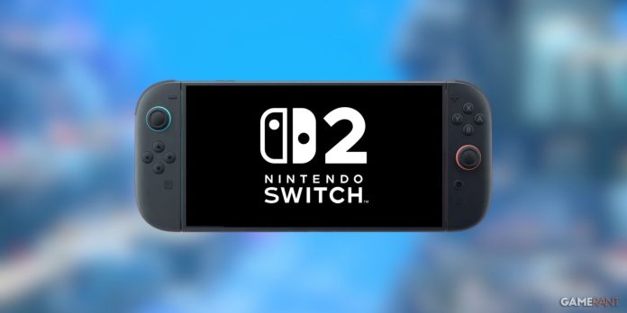 one-of-2023’s-best-games-is-coming-to-the-nintendo-switch-2