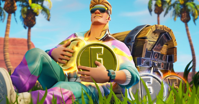 epic-games-successfully-sues-fortnite-cheat-for-$175,000