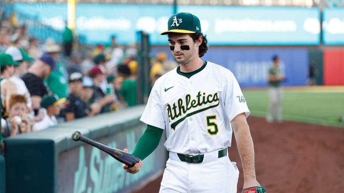 mlb-rookie-credits-popular-video-game-for-early-success