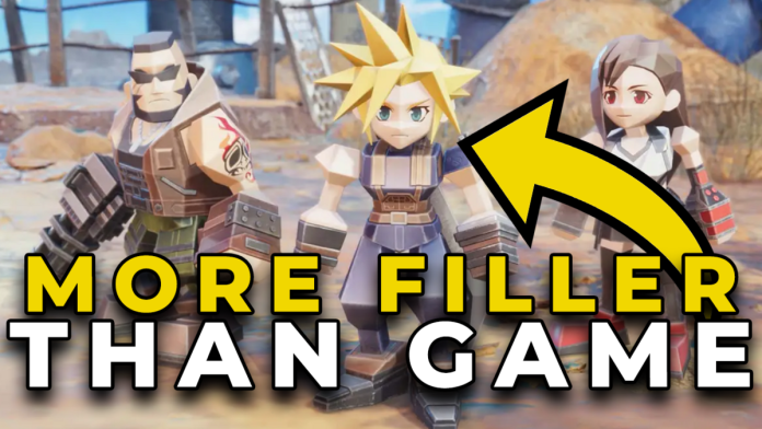 10-great-video-games-that-are-way-too-long