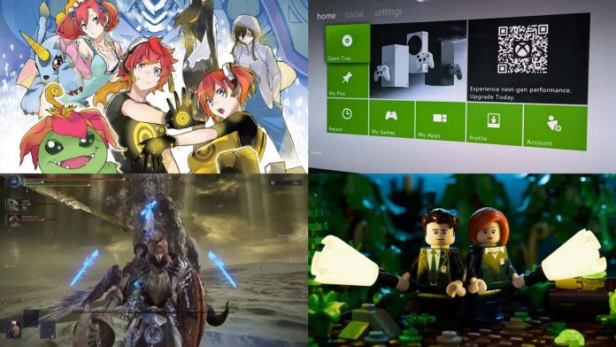 steam’s-amazing-summer-sale-is-here,-the-xbox-360-gets-an-update,-and-more-of-the-week’s-top-stories