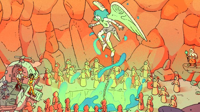 i-accidentally-spent-$300-on-games-during-steam