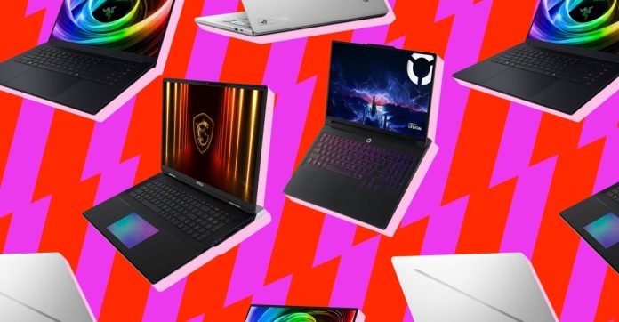 i-tested-a-bunch-of-gaming-laptops-and-these-are-the-best