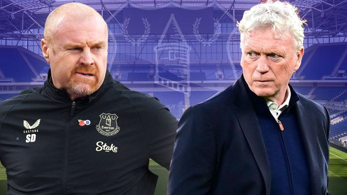 ‘can’t-go-back-down-that-road’-–-everton-given-transfer-warning-by-sean-dyche-amid-kyle-walker-pursuit