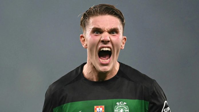 ‘numbers-kept-growing’-–-everton-missed-out-on-arsenal-and-manchester-united-target-viktor-gyokeres
