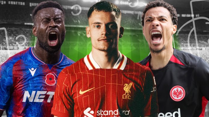 florian-wirtz-leads-new-look-liverpool-side-in-potential-342m-summer-spending-spree