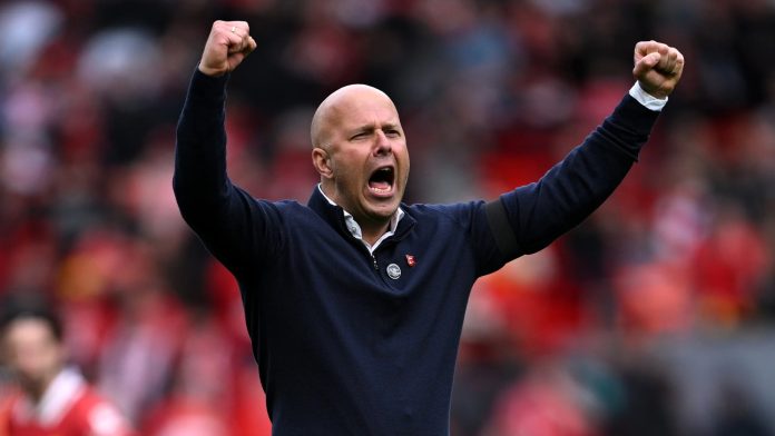 premier-league-superstar-in-line-to-follow-florian-wirtz-and-milos-kerkez-to-liverpool