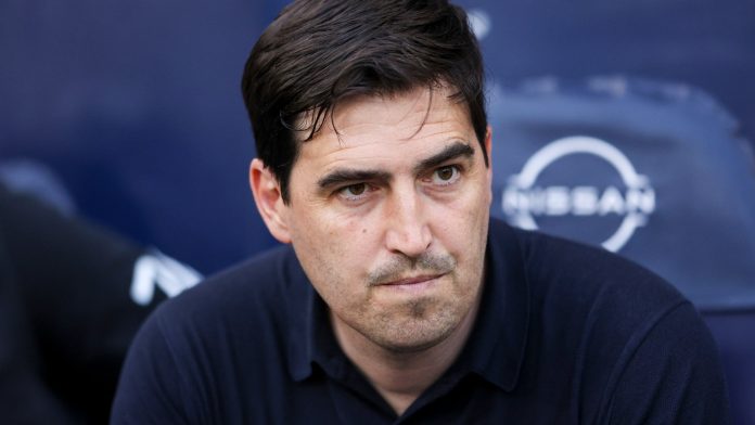 paris-saint-germain-have-55million-bid-rejected-by-bournemouth-for-star-man