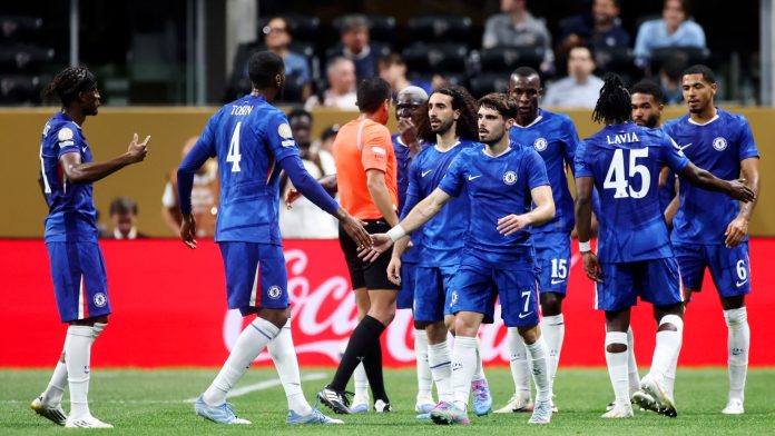 chelsea-vs-flamengo-live-commentary:-uk-start-time,-team-news-and-how-to-follow-as-delap-makes-first-start