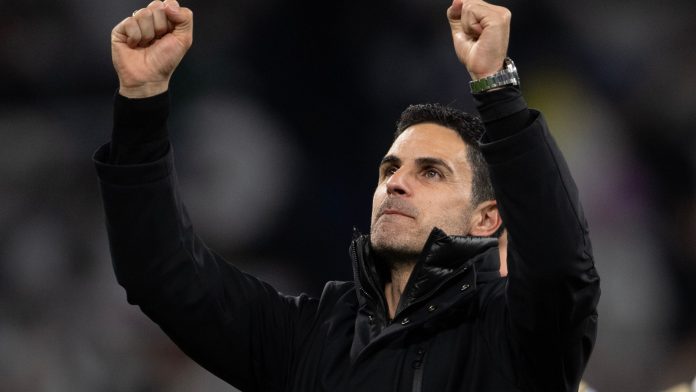 arsenal-target-arrives-in-london-to-complete-transfer-months-after-deal-was-agreed