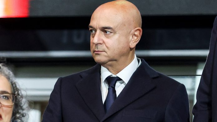 daniel-levy-accused-ex-tottenham-manager-of-lying-in-heated-war-of-words
