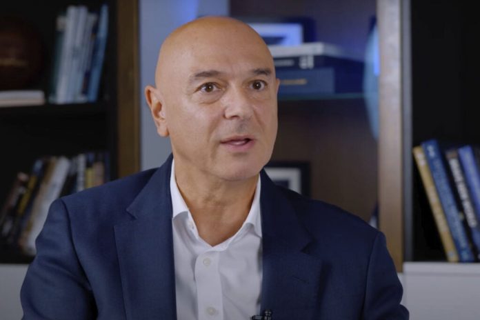 daniel-levy-urged-to-revamp-tottenham-wage-structure-to-land-top-target-for-thomas-frank