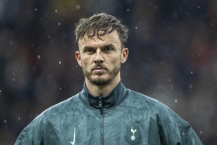 tottenham-told-to-sign-midfielder-with-34-premier-league-goals-who-is-better-than-james-maddison