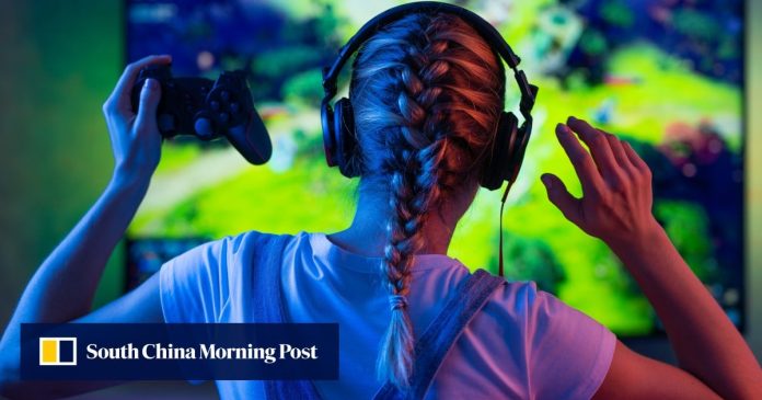 gaming-related-health-problems-are-real.-6-tips-to-help-prevent-them