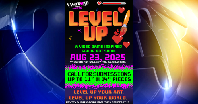 vagabond-art-gallery-looking-for-submissions-for-video-game-inspired-art-show-in-august