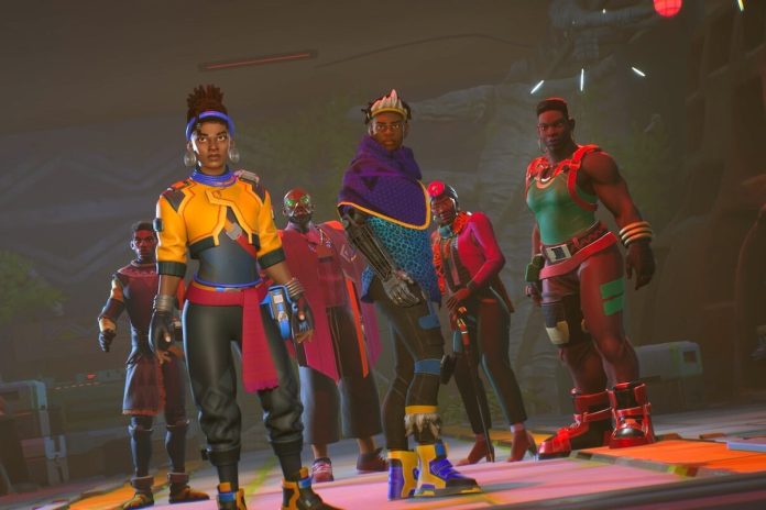 this-video-game-lets-you-liberate-african-artefacts-from-western-museums