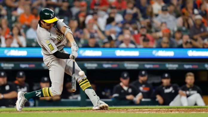a-famous-dad,-the-perfect-swing-and-elite-fortnite-skills:-meet-mlb