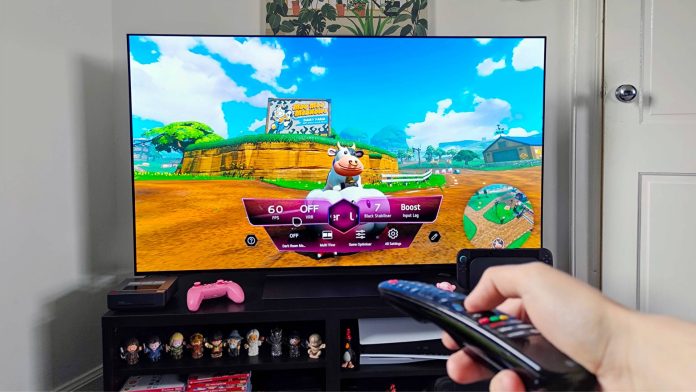 the-55-inch-lg-oled-c4-has-transformed-my-living-room-gaming-setup,-but-just-know-that-i