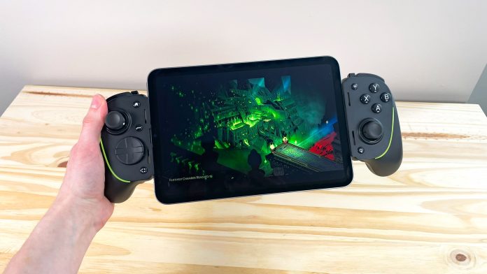 netflix-gaming-stole-my-heart,-and-now-it