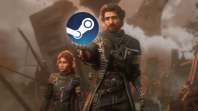 the-steam-summer-sale-is-live-with-new-pc-gaming-deals-for-2025-–-ign