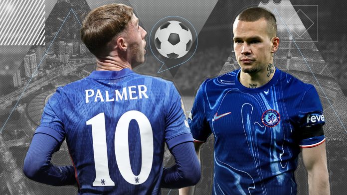 cole-palmer-looks-to-emulate-idols-lionel-messi-and-wayne-rooney-and-reveals-plans-to-speak-to-mykhailo-mudryk
