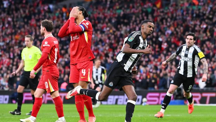 liverpool-lost-race-for-alexander-isak-after-club-record-sale-agreed-with-champions-league-rivals