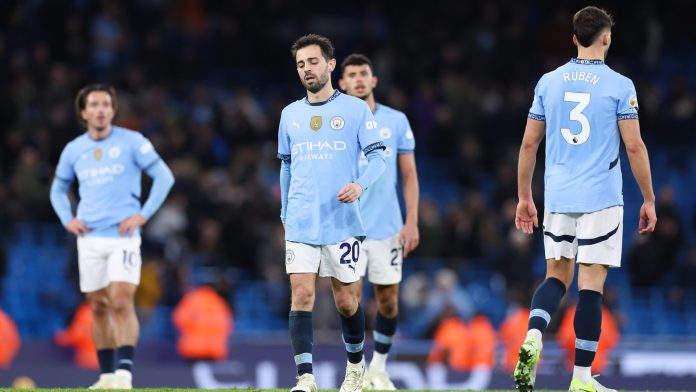 man-city-admit-premier-league-rule-breach-on-nine-occasions-as-statement-released