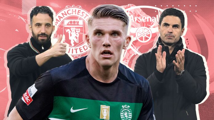 viktor-gyokeres-has-told-family-and-friends-which-premier-league-club-he-expects-to-join