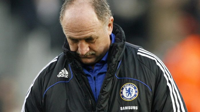 chelsea-manager-got-sacked-and-singled-out-one-player-over-unwanted-record-spell