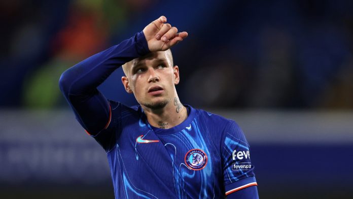 mykhailo-mudryk-charged-with-doping-offences-as-fa-release-statement