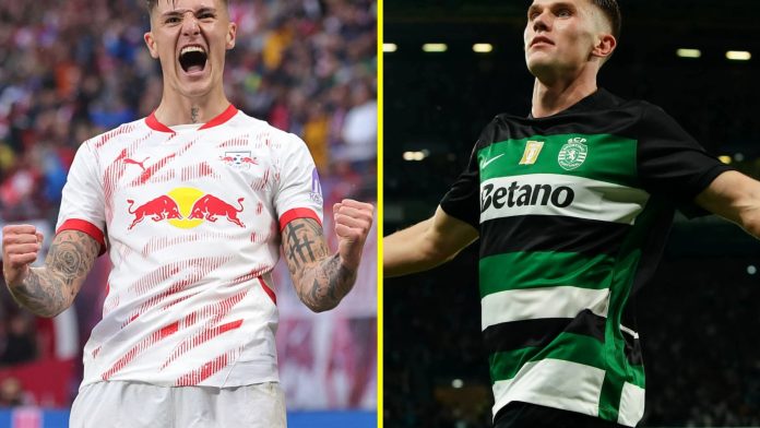 poll:-which-striker-should-arsenal-sign-this-summer?