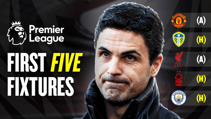 ‘what-have-i-done-to-deserve-this?’-–-arsenal-tipped-for-horror-start-to-new-season