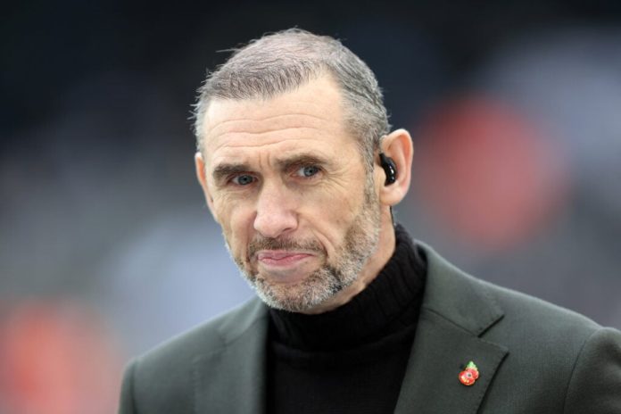 arsenal-legend-admits-one-former-tottenham-man-left-him-awestruck-on-the-pitch