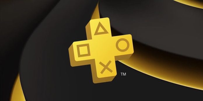 ps-plus-games-for-july-2025-leave-a-big-question-unanswered