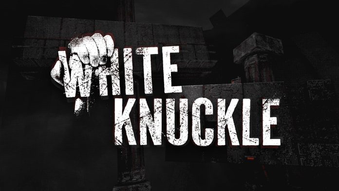 white-knuckle-ups-the-difficulty-with-the-challenge-update