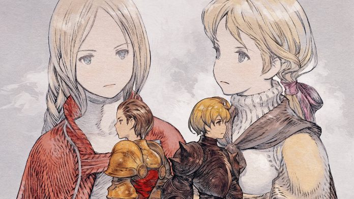 final-fantasy-tactics-writer-says-its-political-message-is-still-relevant-because-the-world-hasn’t-improved-in-30-years-|-vgc