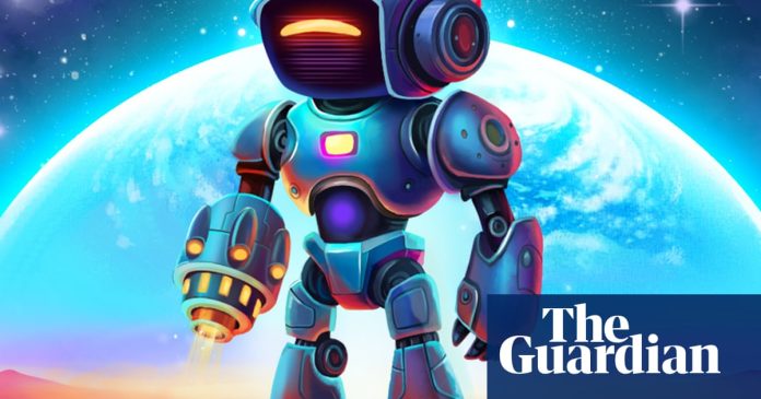 a-real-issue:-video-game-developers-are-being-accused-of-using-ai-–-even-when-they-aren’t
