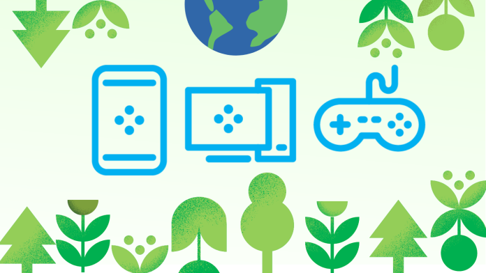 gaming-goes-green:-planting-environmental-awareness-and-sustainability-in-video-games-–-niko-partners