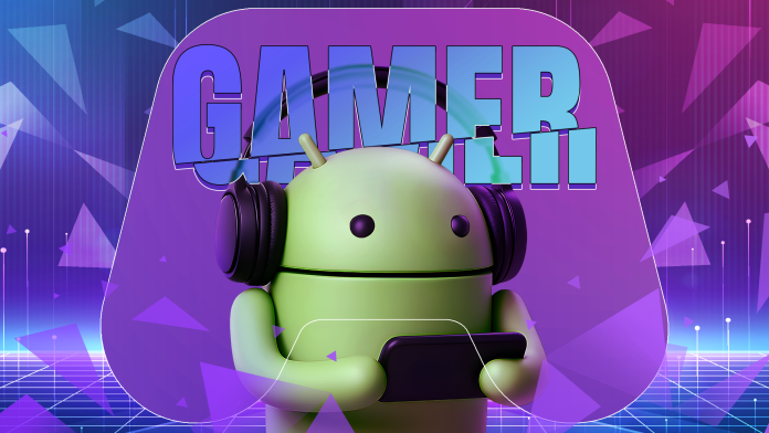 10-ways-android-gaming-is-better-than-pc