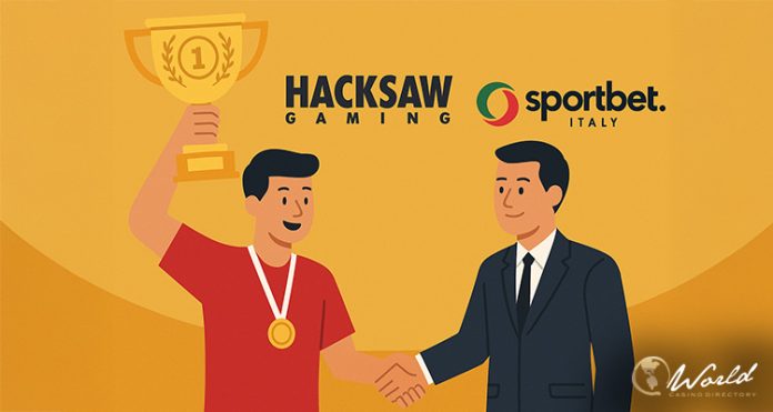 hacksaw-gaming-expands-in-italy-with-sportbet;-launches-le-king-slot