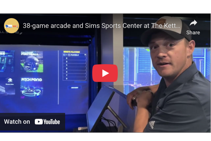 video-|-real-estate-|-check-out-the-new-sims-gaming-room-at-the-kettle-in-slinger,-wi