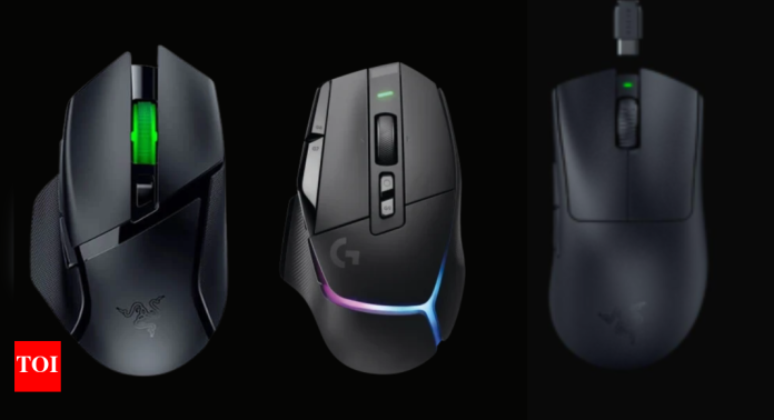 5-best-gaming-mouse-under-$120-to-consider-in-2025-|-esports-news-–-times-of-india