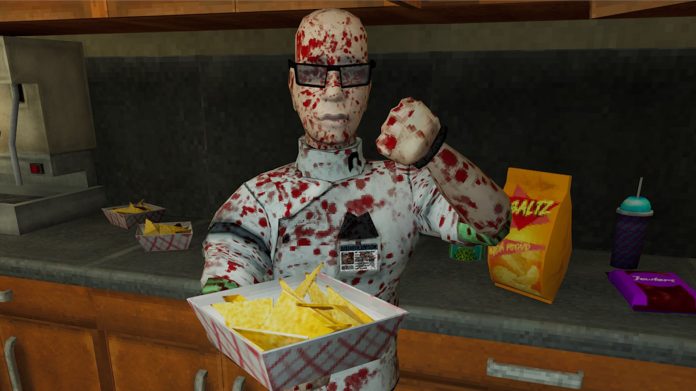 the-brilliant-half-life-inspired-survival-game-abiotic-factor-cascades-into-1.0-this-july