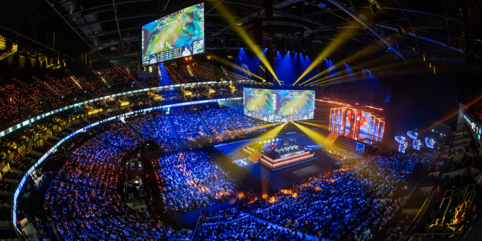 why-we’re-opening-betting-sponsorships-in-esports-&-how-we’re-doing-it-responsibly