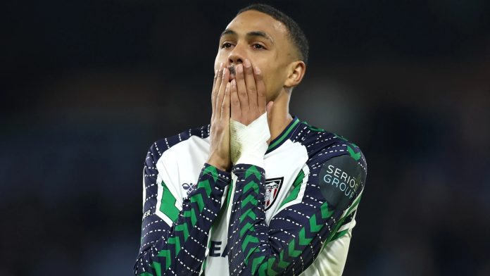 premier-league-new-boys-sunderland-handed-nightmare-december-culminating-in-newcastle-derby
