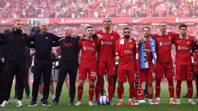 when-does-the-new-premier-league-season-start?-liverpool-involved-in-first-2025/26-fixture
