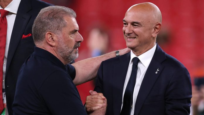 ‘i-don’t-regret-it’-–-daniel-levy-speaks-out-for-first-time-on-ange-postecoglou-sacking-in-rare-interview