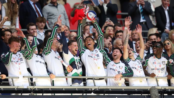 unusual-reason-why-sunderland-will-play-away-from-stadium-of-light-during-second-week-of-new-premier-league-season